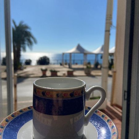 Casa Plumeria Marinella di Selinunte Kültér fotó