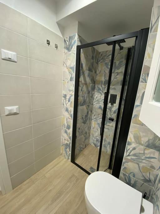Casa Plumeria Marinella di Selinunte Kültér fotó