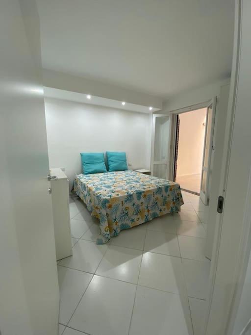 Casa Plumeria Marinella di Selinunte Kültér fotó