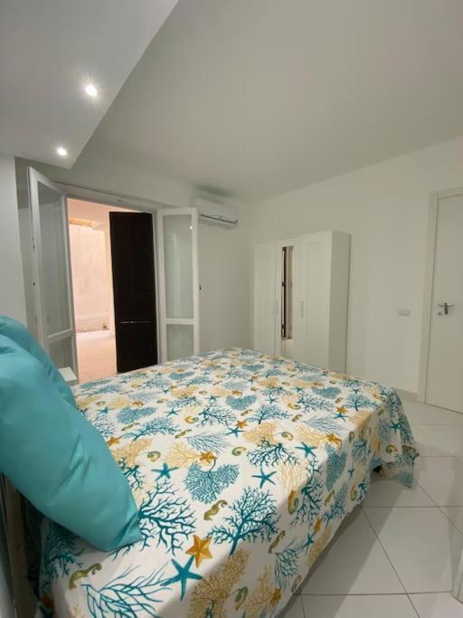 Casa Plumeria Marinella di Selinunte Kültér fotó