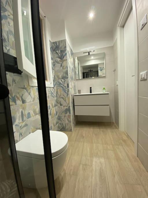 Casa Plumeria Marinella di Selinunte Kültér fotó