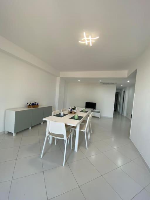 Casa Plumeria Marinella di Selinunte Kültér fotó