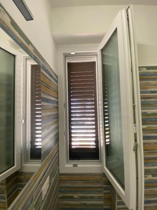 Casa Plumeria Marinella di Selinunte Kültér fotó
