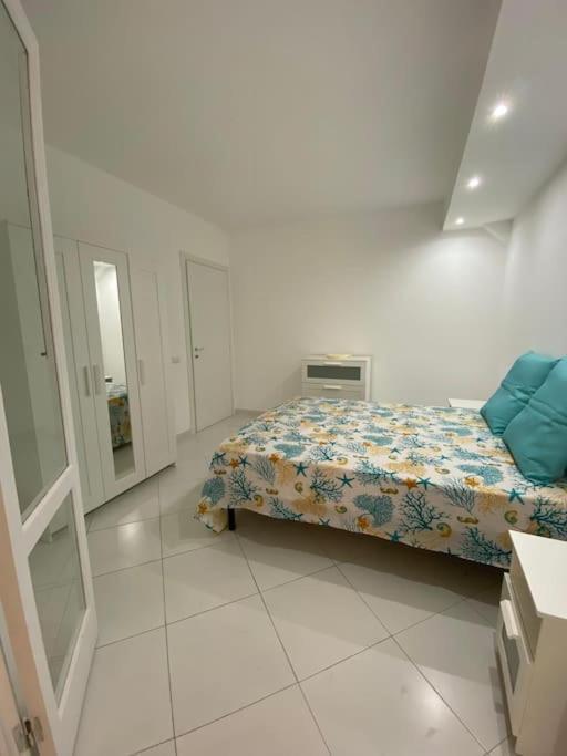 Casa Plumeria Marinella di Selinunte Kültér fotó