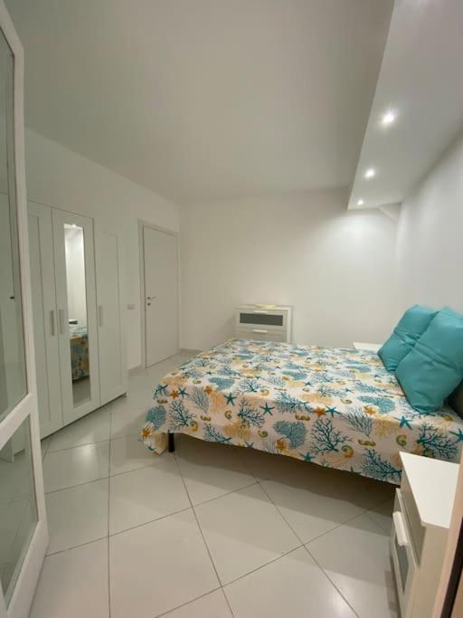 Casa Plumeria Marinella di Selinunte Kültér fotó