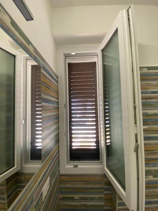 Casa Plumeria Marinella di Selinunte Kültér fotó