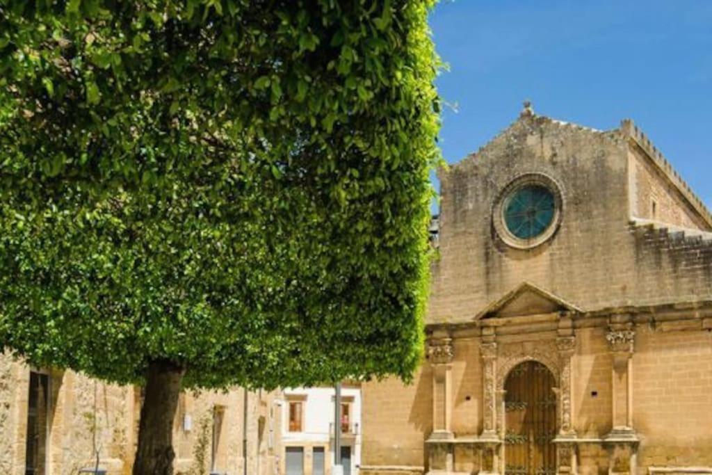 Casa Plumeria Marinella di Selinunte Kültér fotó