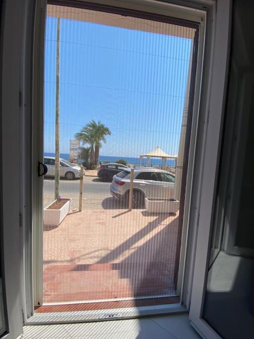 Casa Plumeria Marinella di Selinunte Kültér fotó