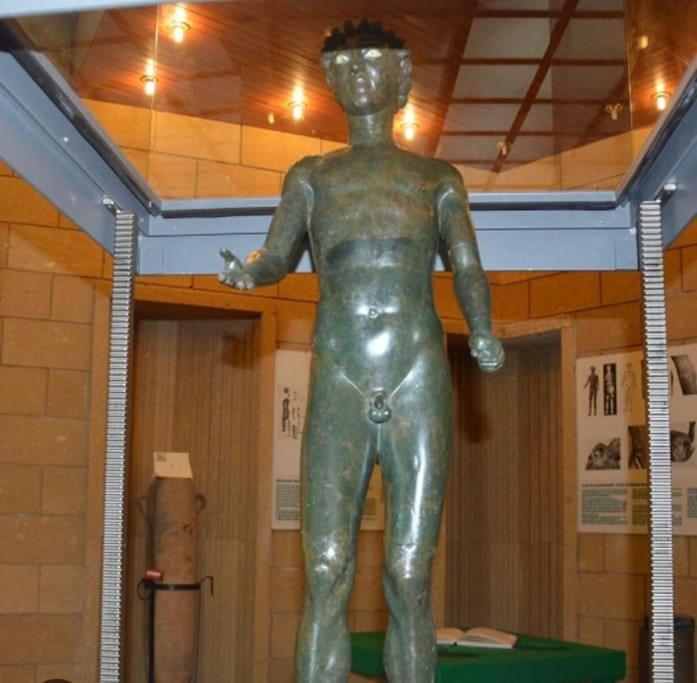 Casa Plumeria Marinella di Selinunte Kültér fotó