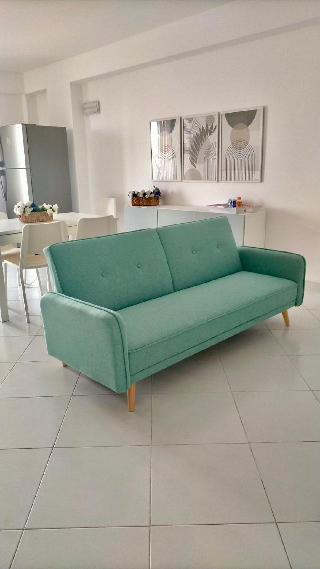 Casa Plumeria Marinella di Selinunte Kültér fotó