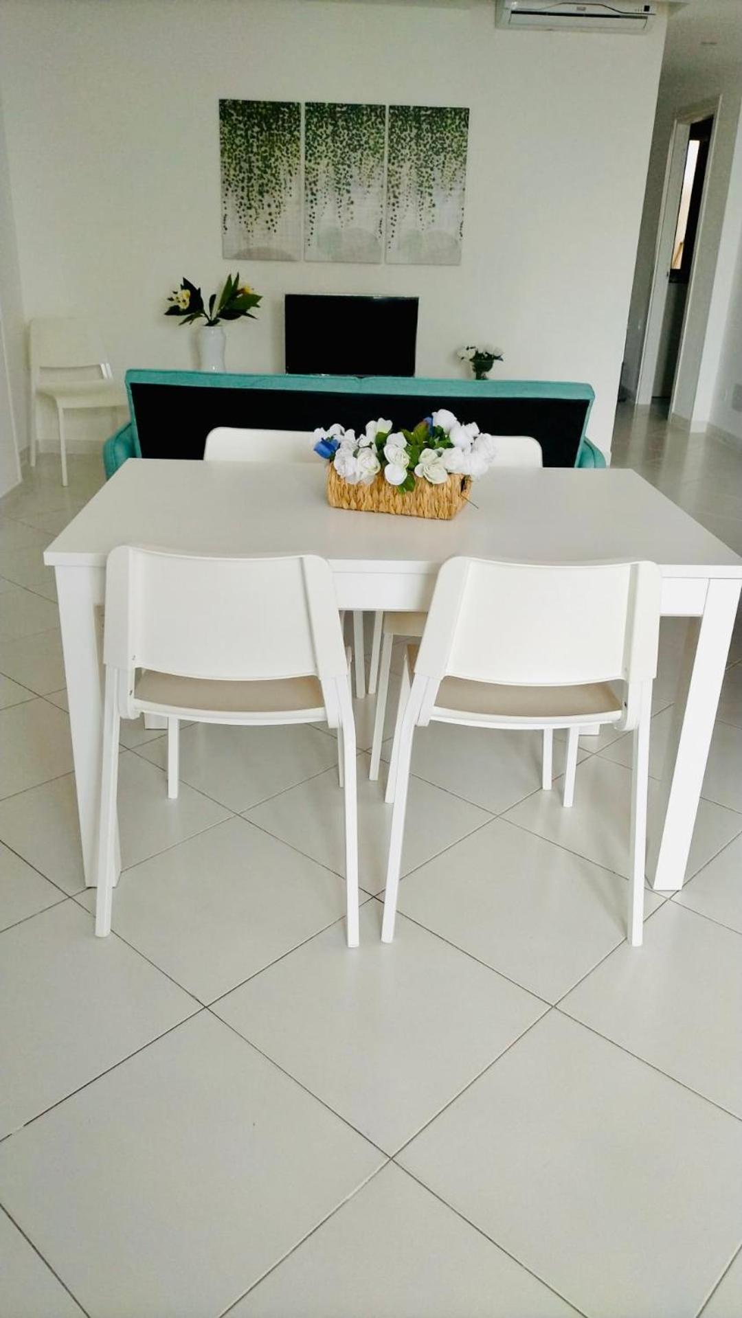 Casa Plumeria Marinella di Selinunte Kültér fotó