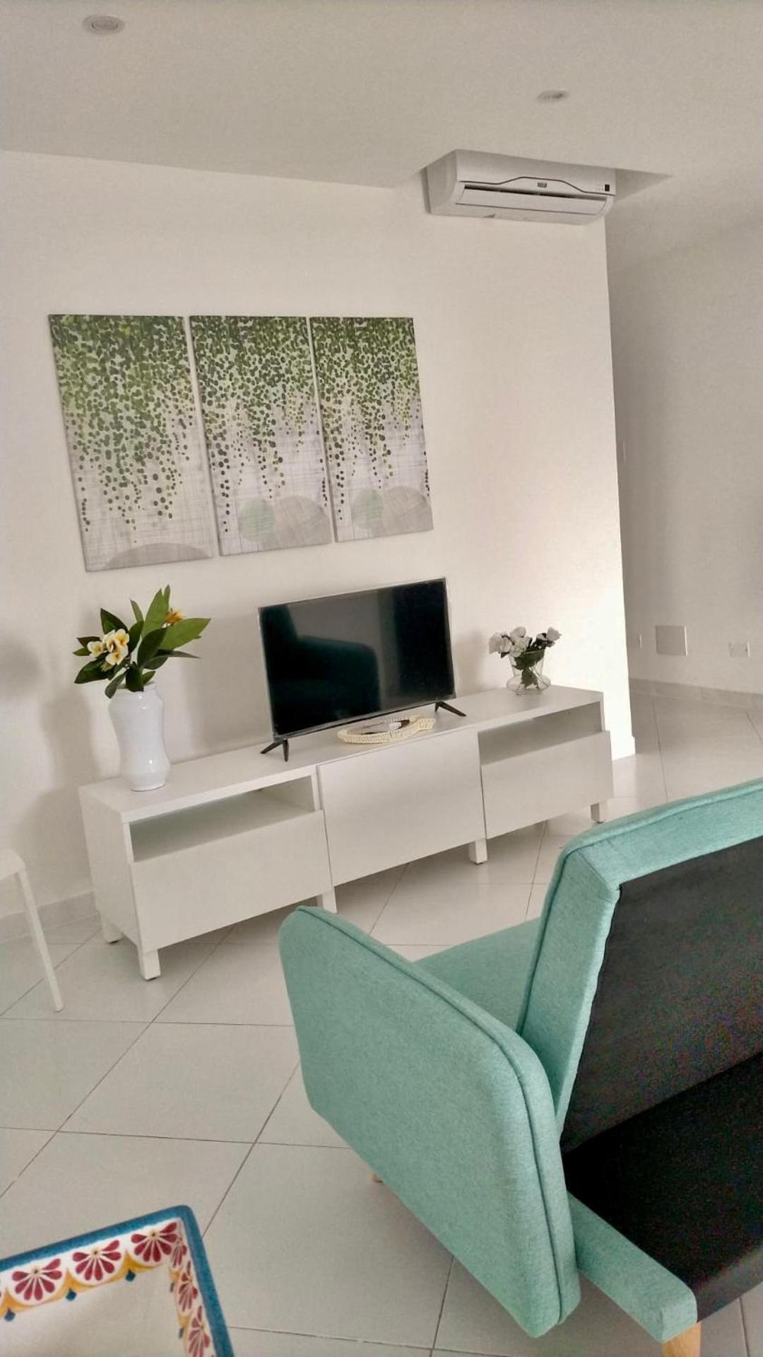 Casa Plumeria Marinella di Selinunte Kültér fotó