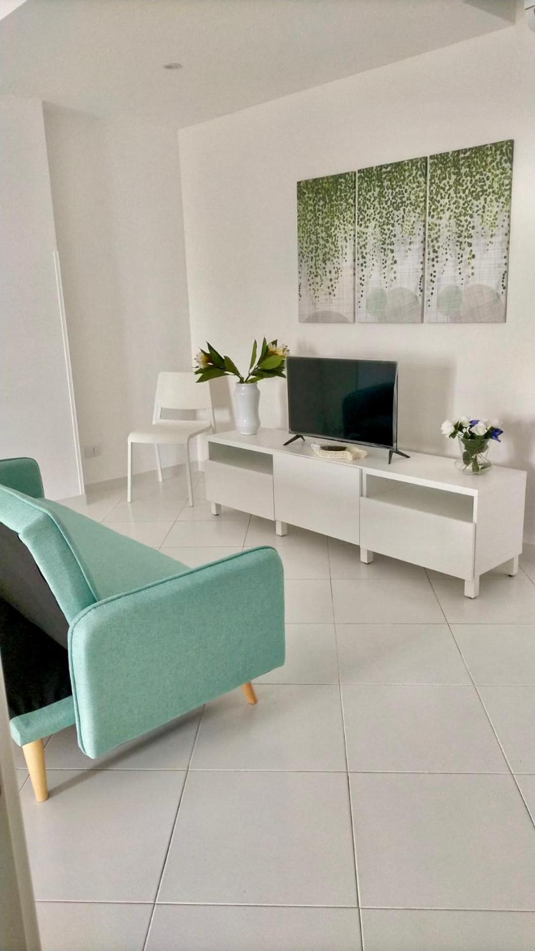 Casa Plumeria Marinella di Selinunte Kültér fotó