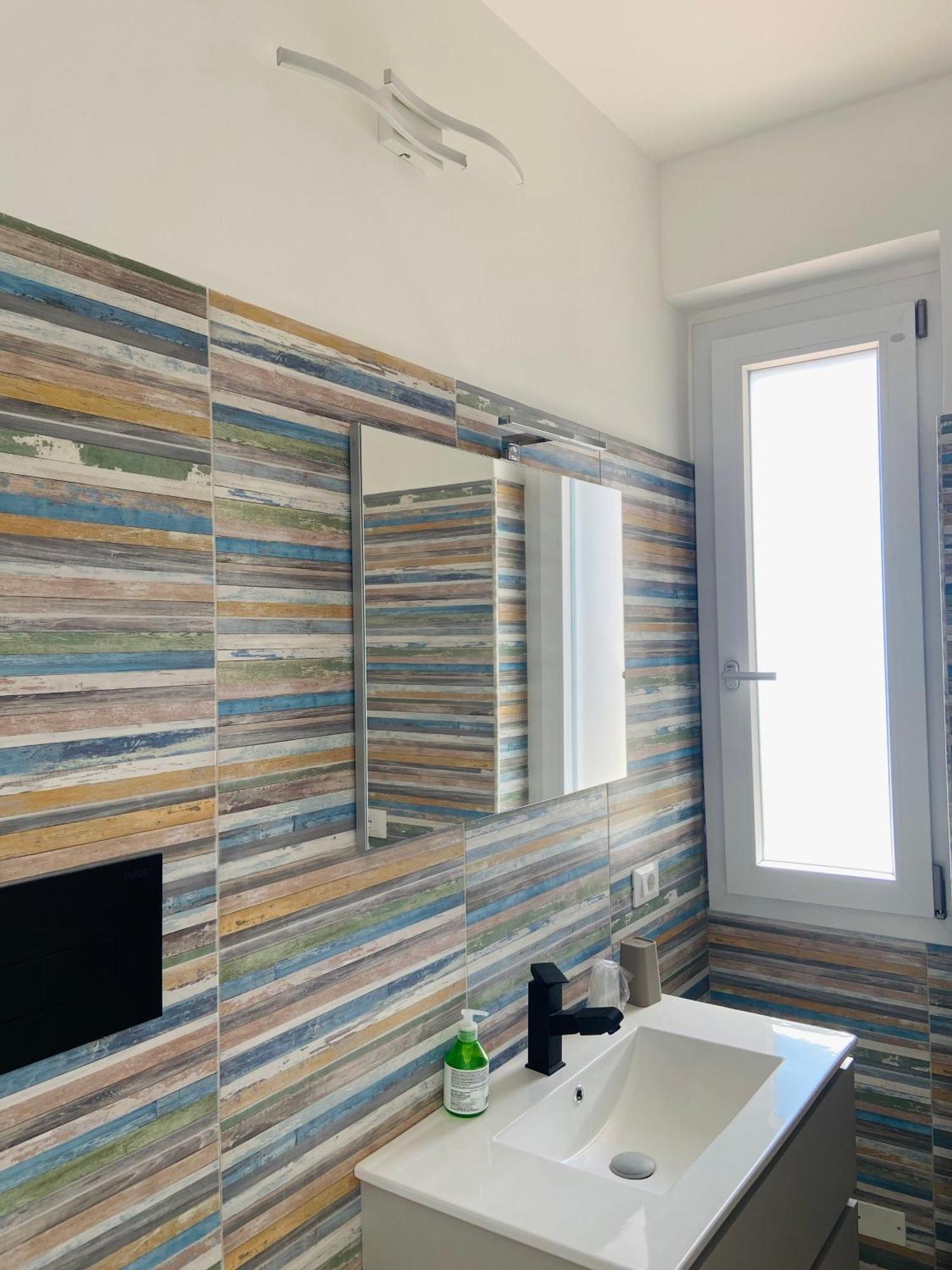 Casa Plumeria Marinella di Selinunte Kültér fotó